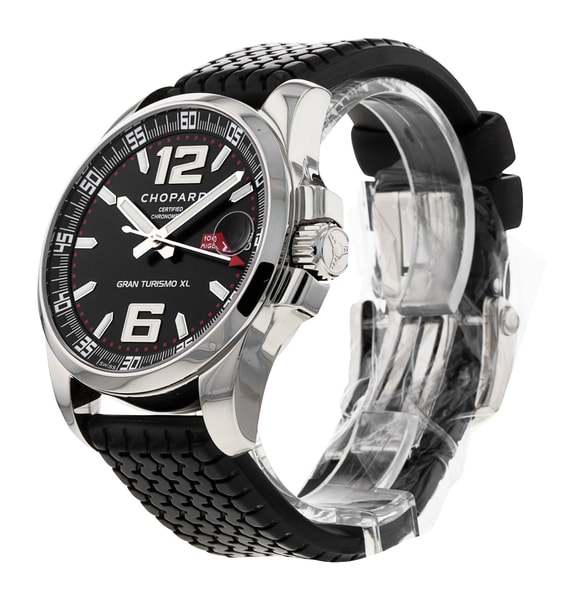 Chopard Mille Miglia 168997-3001